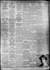 Daily Record Thursday 04 December 1913 Page 4