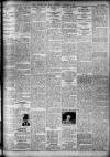 Daily Record Thursday 04 December 1913 Page 5