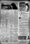 Daily Record Thursday 04 December 1913 Page 6