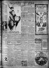 Daily Record Thursday 04 December 1913 Page 9