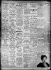 Daily Record Friday 05 December 1913 Page 4