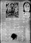 Daily Record Friday 05 December 1913 Page 6