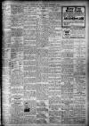 Daily Record Friday 05 December 1913 Page 7