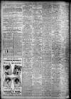 Daily Record Friday 05 December 1913 Page 10