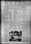 Daily Record Saturday 06 December 1913 Page 3