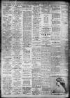 Daily Record Saturday 06 December 1913 Page 4