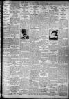 Daily Record Saturday 06 December 1913 Page 5