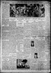 Daily Record Saturday 06 December 1913 Page 6