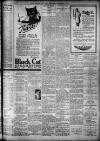 Daily Record Saturday 06 December 1913 Page 7