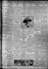 Daily Record Tuesday 09 December 1913 Page 3