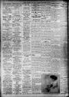 Daily Record Tuesday 09 December 1913 Page 4