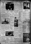 Daily Record Tuesday 09 December 1913 Page 6