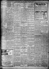 Daily Record Tuesday 09 December 1913 Page 7