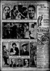 Daily Record Tuesday 09 December 1913 Page 8
