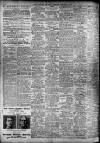 Daily Record Tuesday 09 December 1913 Page 10