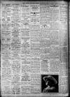 Daily Record Friday 12 December 1913 Page 4