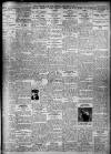 Daily Record Friday 12 December 1913 Page 5