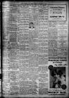 Daily Record Friday 12 December 1913 Page 7