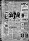 Daily Record Friday 12 December 1913 Page 9