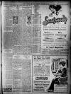 Daily Record Monday 22 December 1913 Page 7