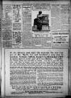 Daily Record Monday 22 December 1913 Page 9