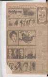 Daily Record Thursday 01 January 1914 Page 8