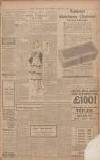 Daily Record Thursday 12 February 1914 Page 9