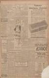 Daily Record Thursday 21 May 1914 Page 9