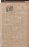 Daily Record Thursday 08 January 1914 Page 5