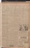 Daily Record Thursday 08 January 1914 Page 7