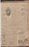Daily Record Thursday 08 January 1914 Page 9