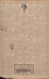 Daily Record Wednesday 28 January 1914 Page 3