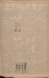 Daily Record Monday 09 February 1914 Page 3