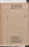 Daily Record Monday 09 February 1914 Page 6