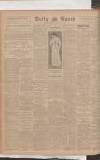 Daily Record Monday 09 February 1914 Page 10