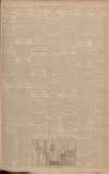 Daily Record Friday 20 February 1914 Page 3