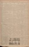 Daily Record Saturday 21 February 1914 Page 3