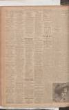 Daily Record Saturday 21 February 1914 Page 4