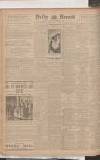 Daily Record Saturday 21 February 1914 Page 10