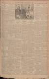 Daily Record Thursday 26 February 1914 Page 3