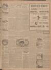 Daily Record Friday 13 March 1914 Page 9