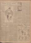 Daily Record Friday 10 April 1914 Page 9