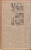 Daily Record Tuesday 21 April 1914 Page 6