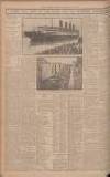 Daily Record Monday 01 June 1914 Page 6