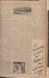 Daily Record Thursday 25 June 1914 Page 3