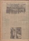 Daily Record Thursday 09 July 1914 Page 4