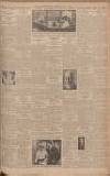 Daily Record Tuesday 14 July 1914 Page 3