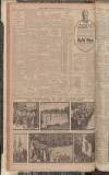 Daily Record Tuesday 14 July 1914 Page 6