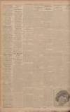 Daily Record Saturday 18 July 1914 Page 4