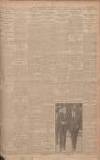 Daily Record Saturday 18 July 1914 Page 5